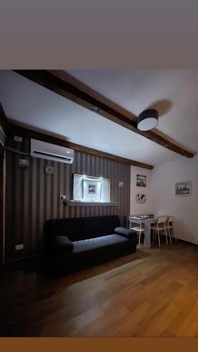 Casa di Gigi - Housity