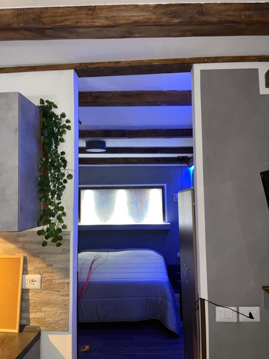 Casa di Gigi - Housity