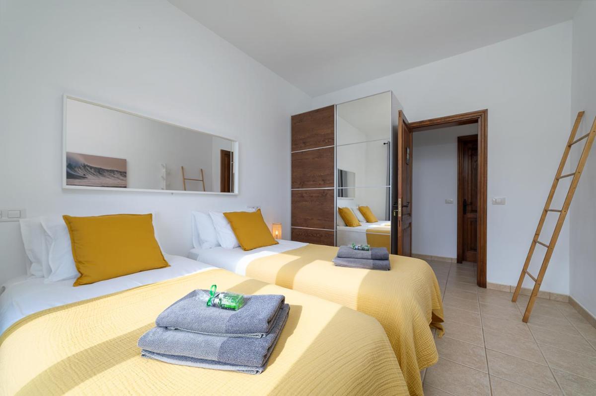 Casa In Situ - Housity