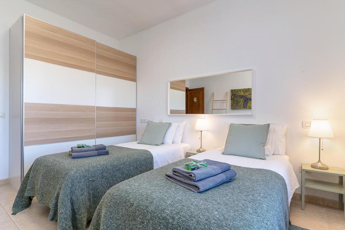 Casa In Situ - Housity