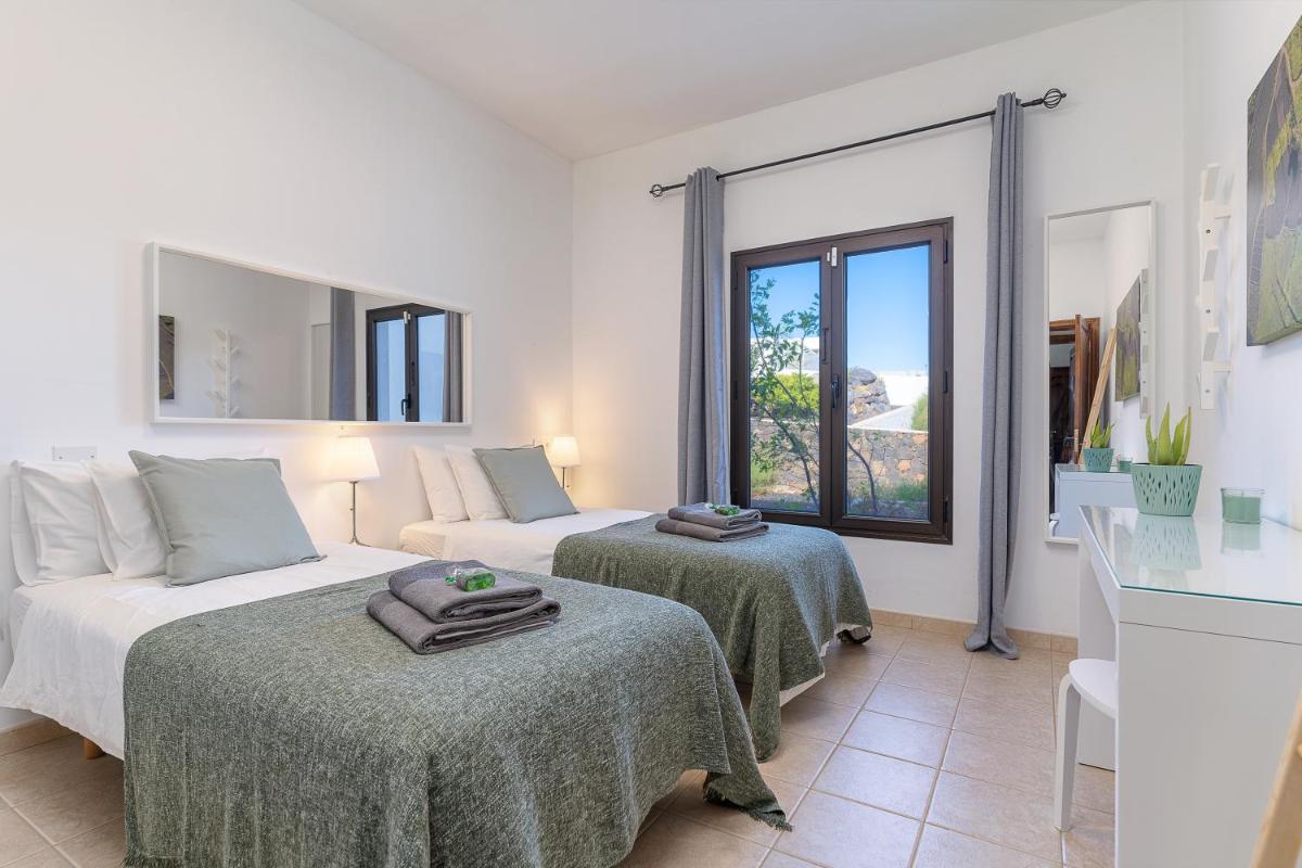 Casa In Situ - Housity