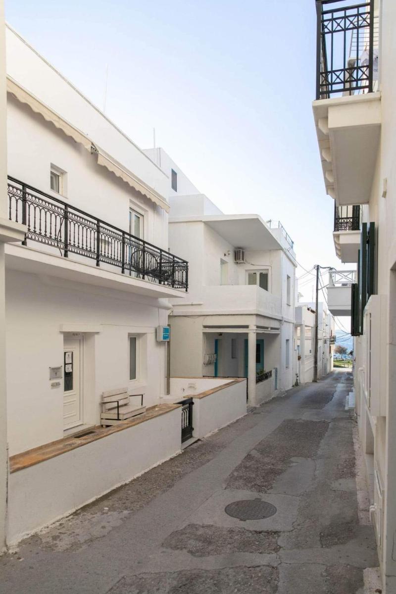 HELIAIA - Housity