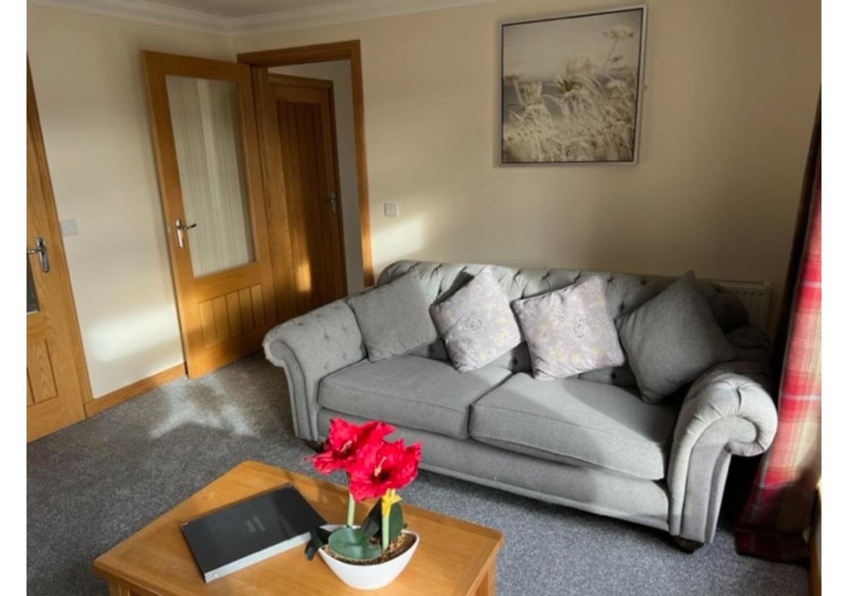 The Waverley Inn Holiday Homes - Housity