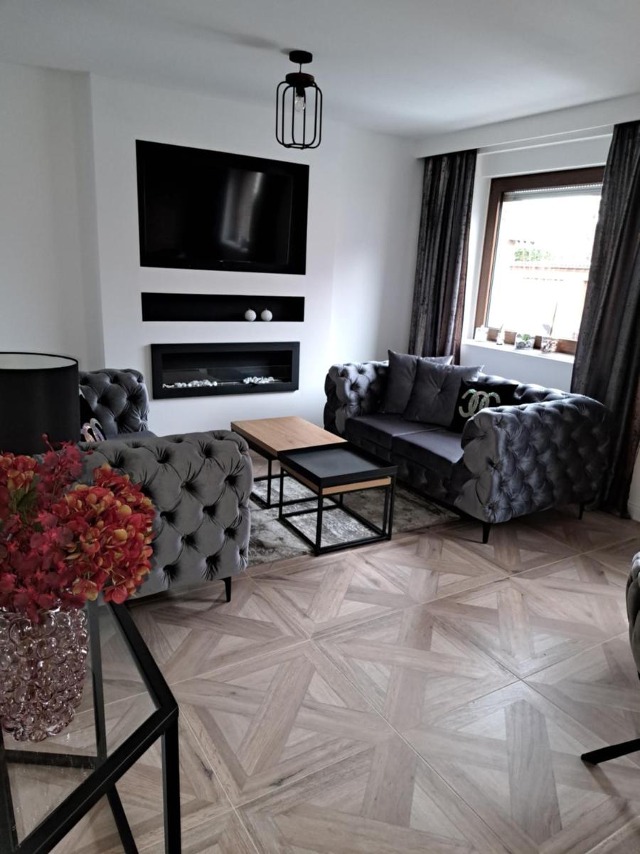 Elsdorf Stay - Housity