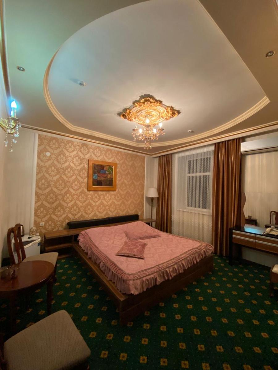 ORDA - Housity