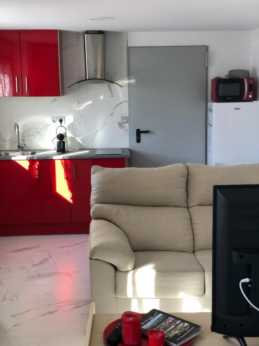 Apto. BLAIA - Housity