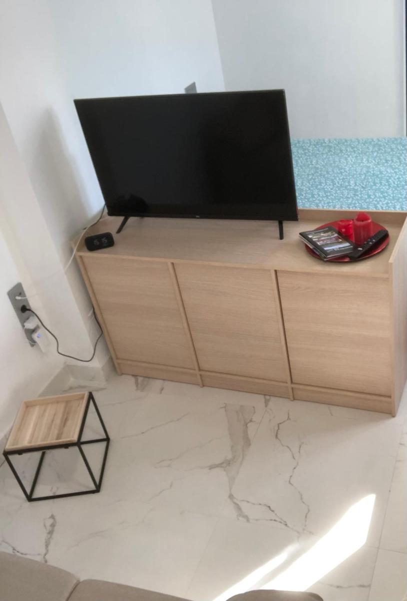 Apto. BLAIA - Housity