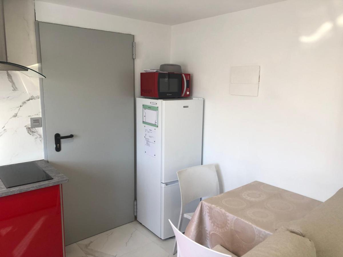 Apto. BLAIA - Housity