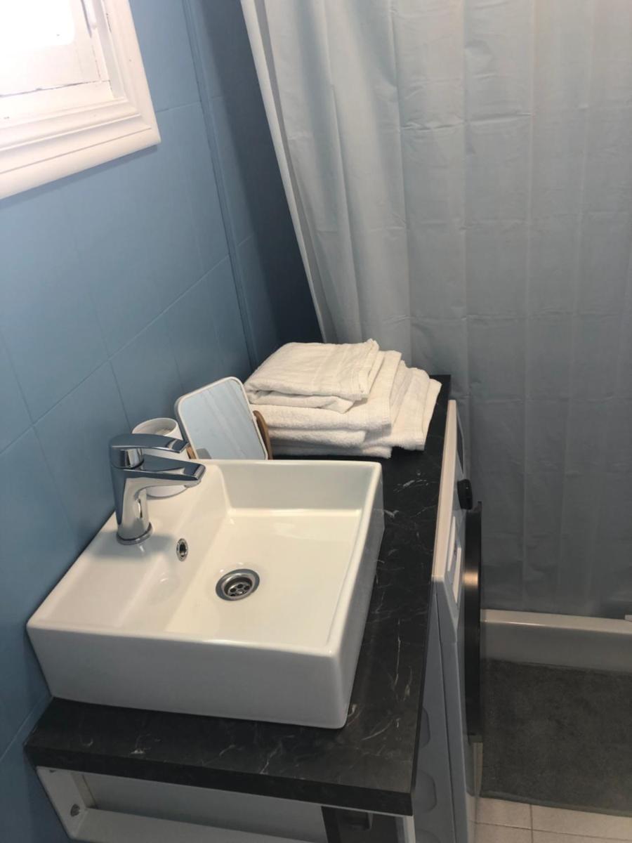 Apto. BLAIA - Housity