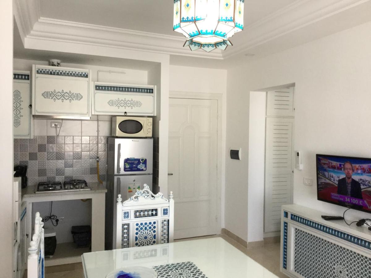 Cosy Appart - Central & Near main interest points - Housity