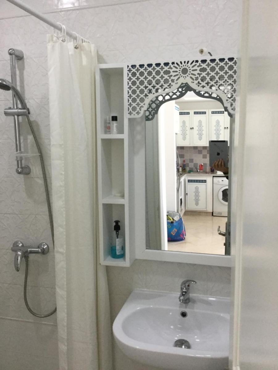 Cosy Appart - Central & Near main interest points - Housity