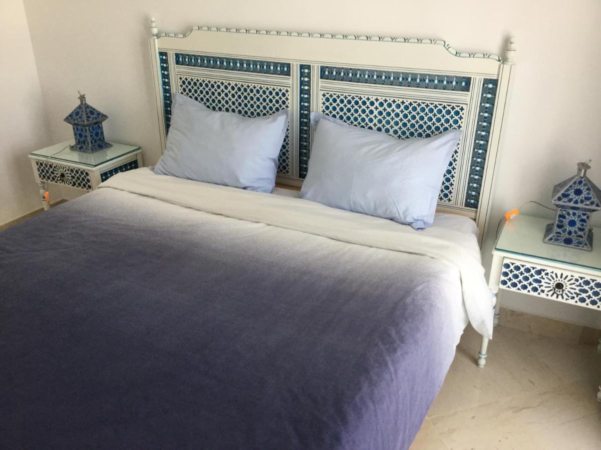 Cosy Appart - Central & Near main interest points - Housity