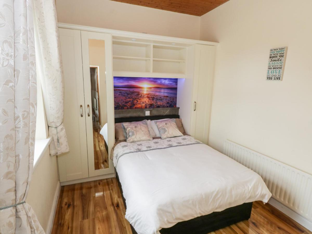 Cherry Tree Cottage - Housity