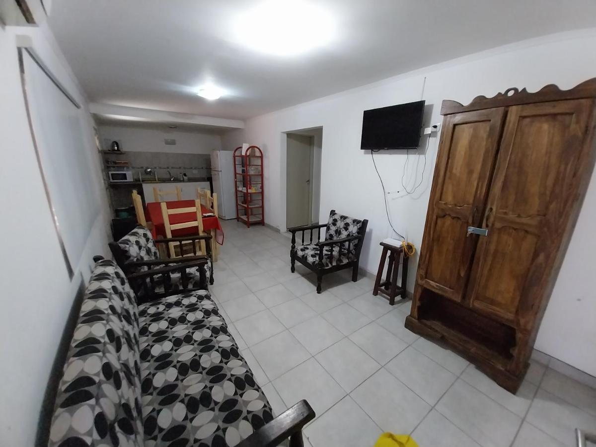 Pacce Properties - Housity