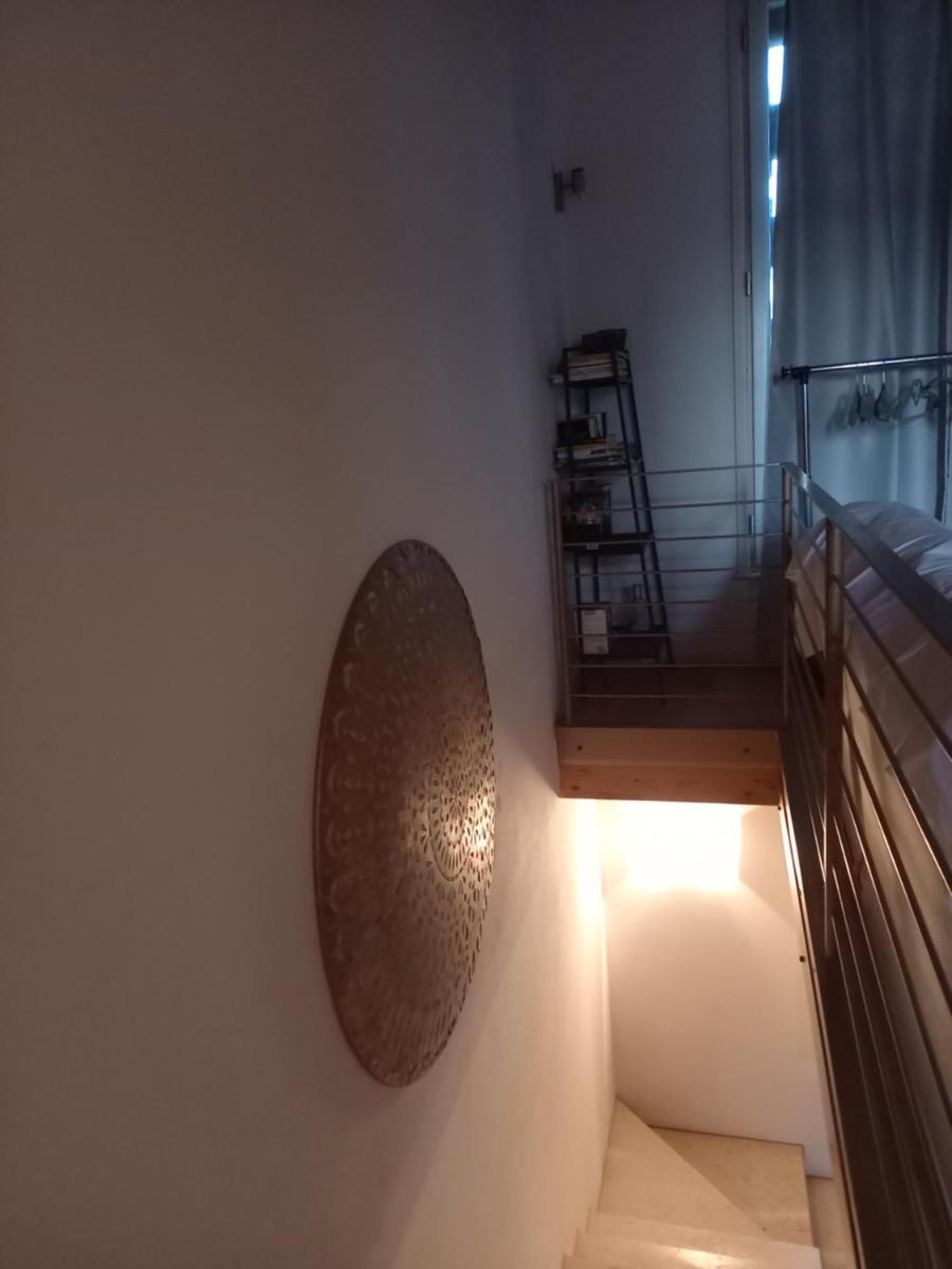 casa in campagna _LORI - Housity