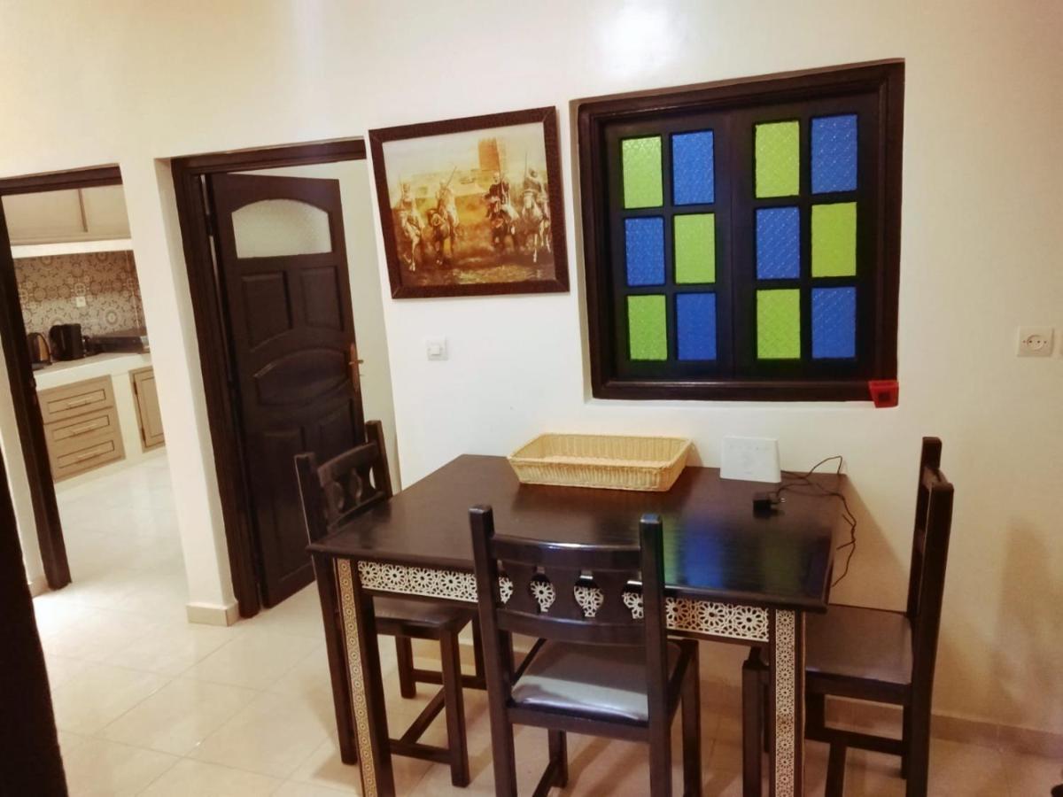 confort plus - Housity