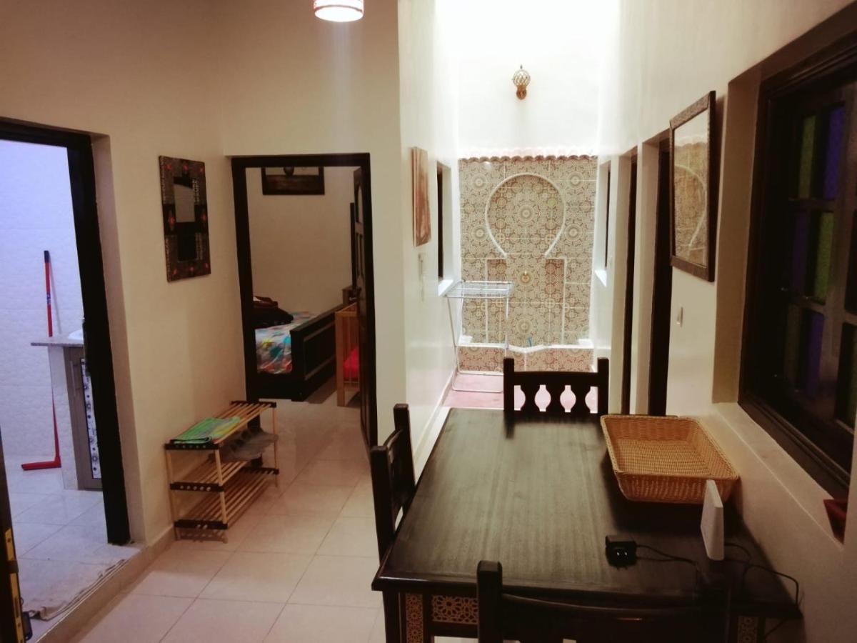 confort plus - Housity