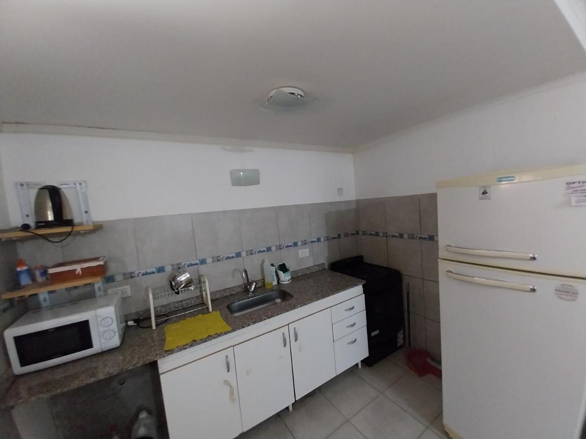 Pacce Properties - Housity