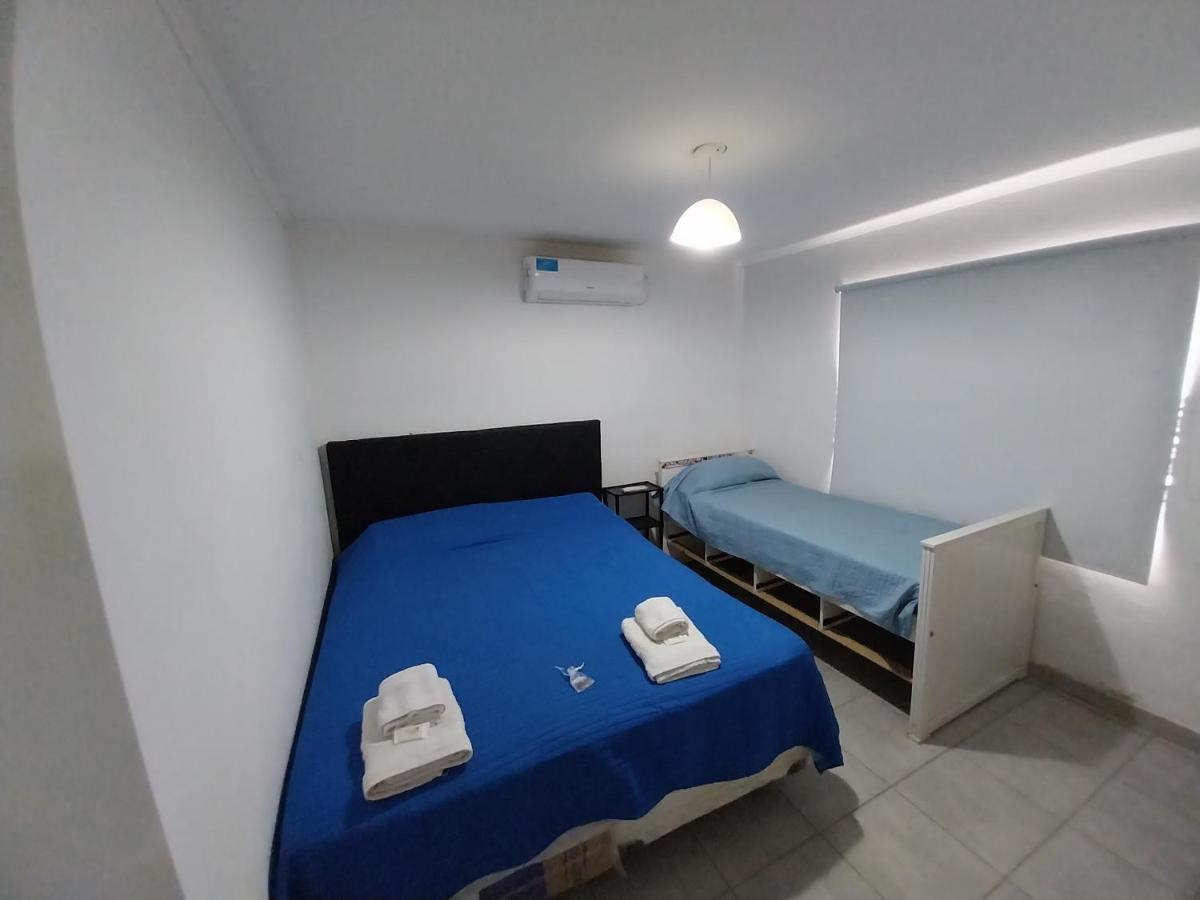 Pacce Properties - Housity