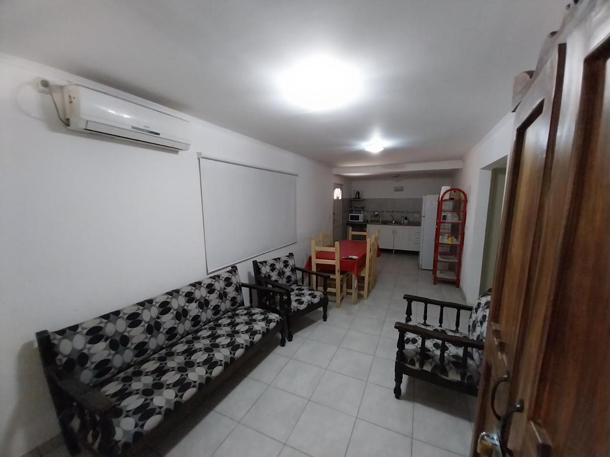 Pacce Properties - Housity