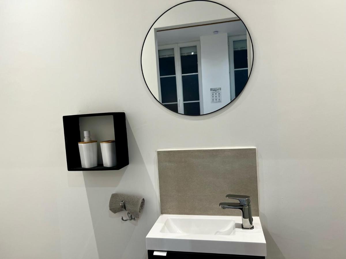 MMGreenhouse - Fossil - Tourcoing - Housity