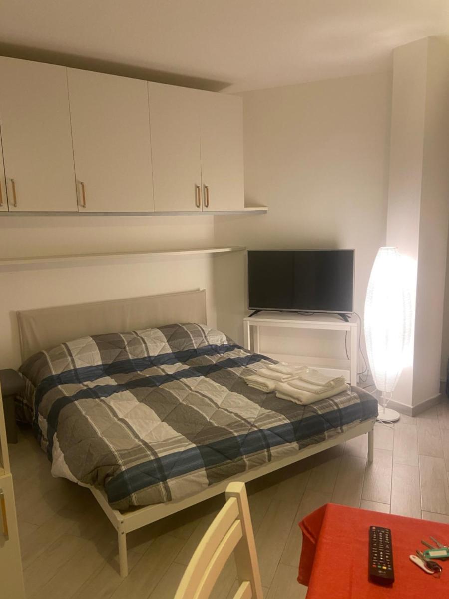 Cisanello appartamento Francesca - Housity