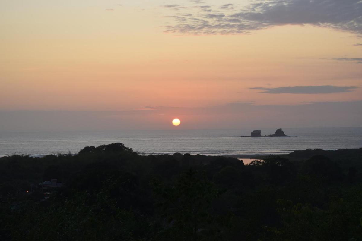 Bungalows Ayampe - Housity