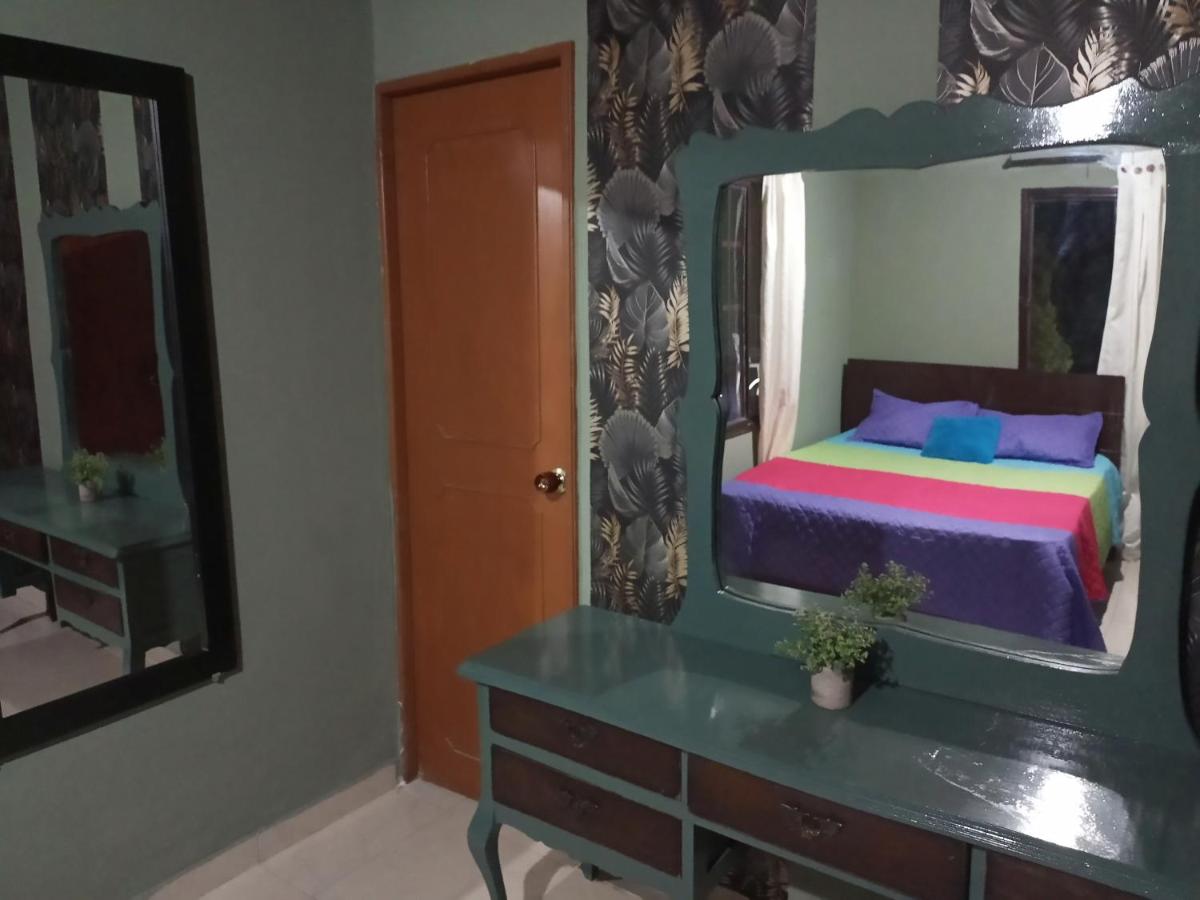 Finca La Luisa en Rozo - cerca a Cali - Housity