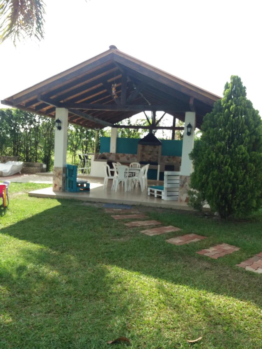 Finca La Luisa en Rozo - cerca a Cali - Housity