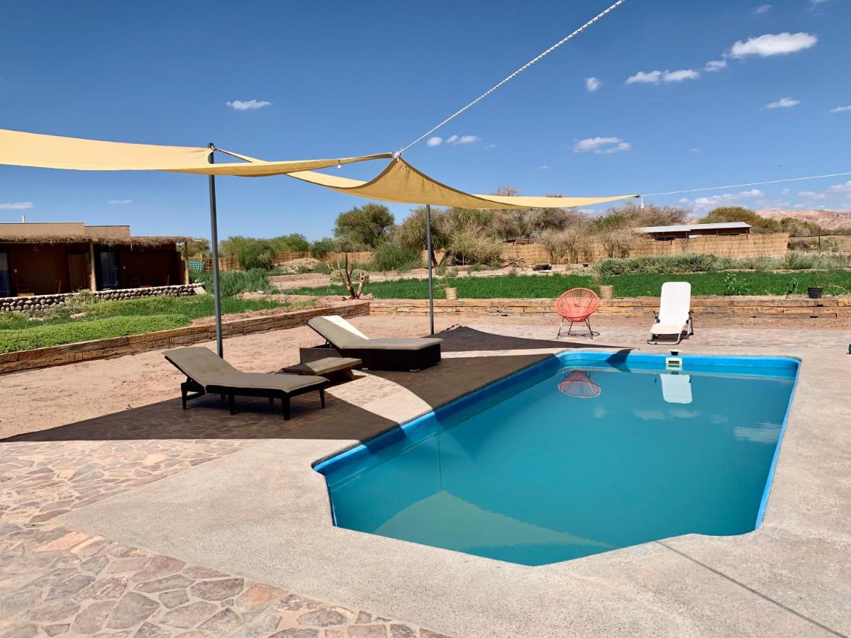 Tiunur Lodge - Housity