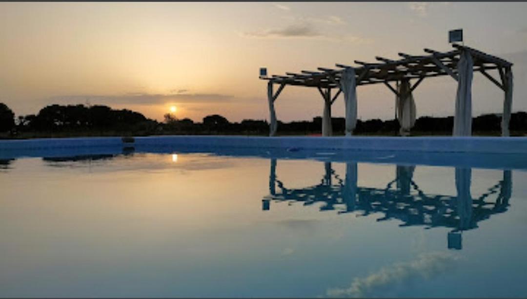 B&B L'Albero d'Oro - Housity