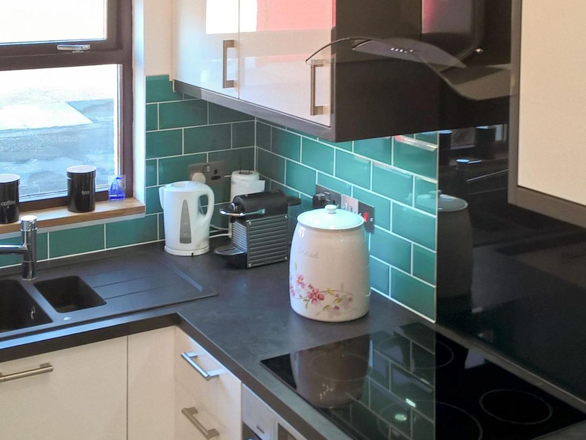 Beach House - Housity