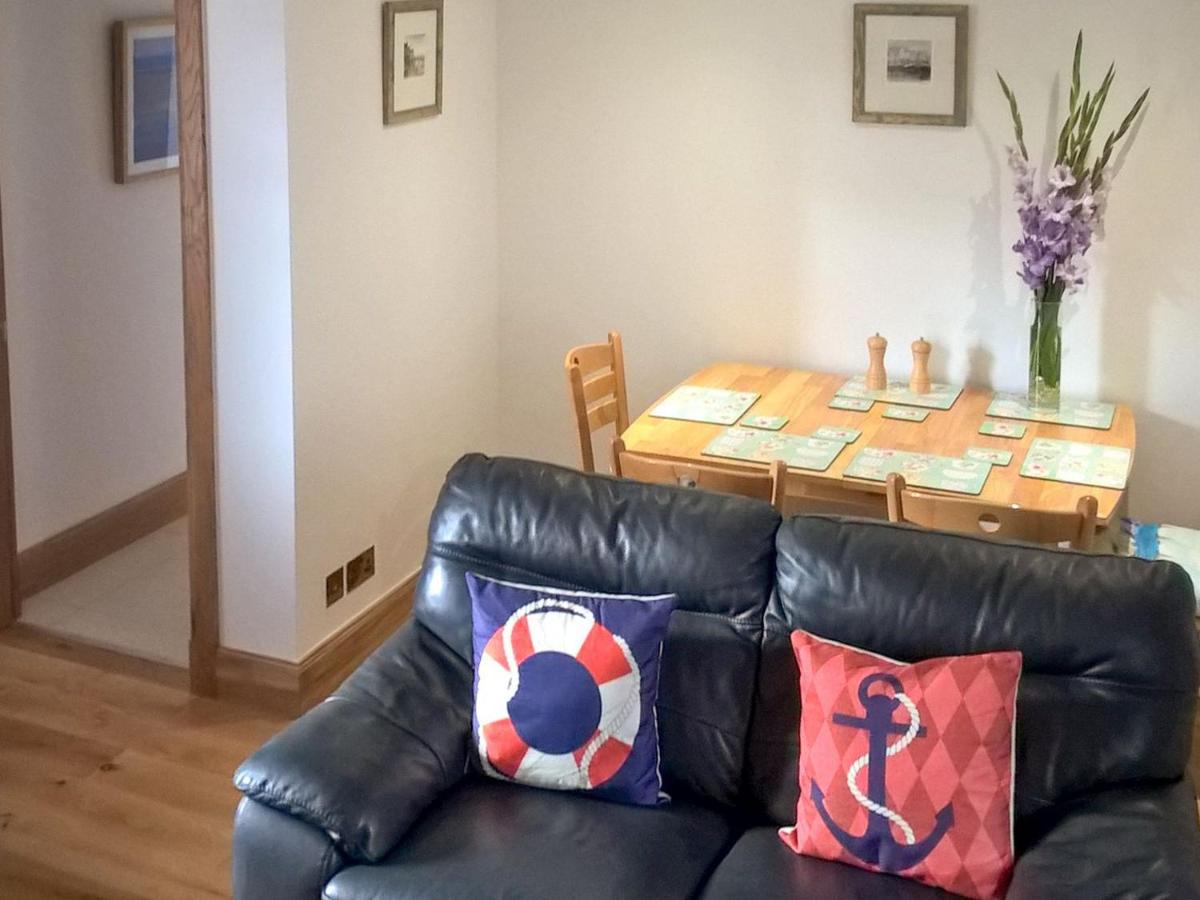 Beach House - Housity