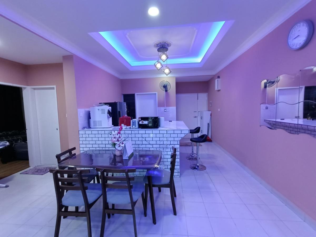HS Homestay - Housity