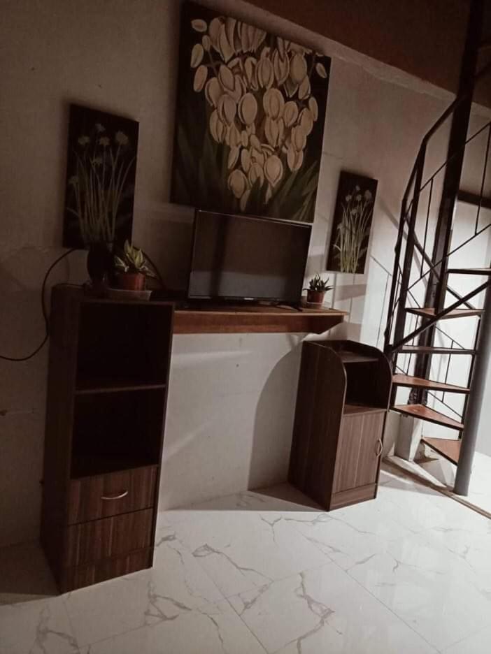 Aziels BnB - Housity