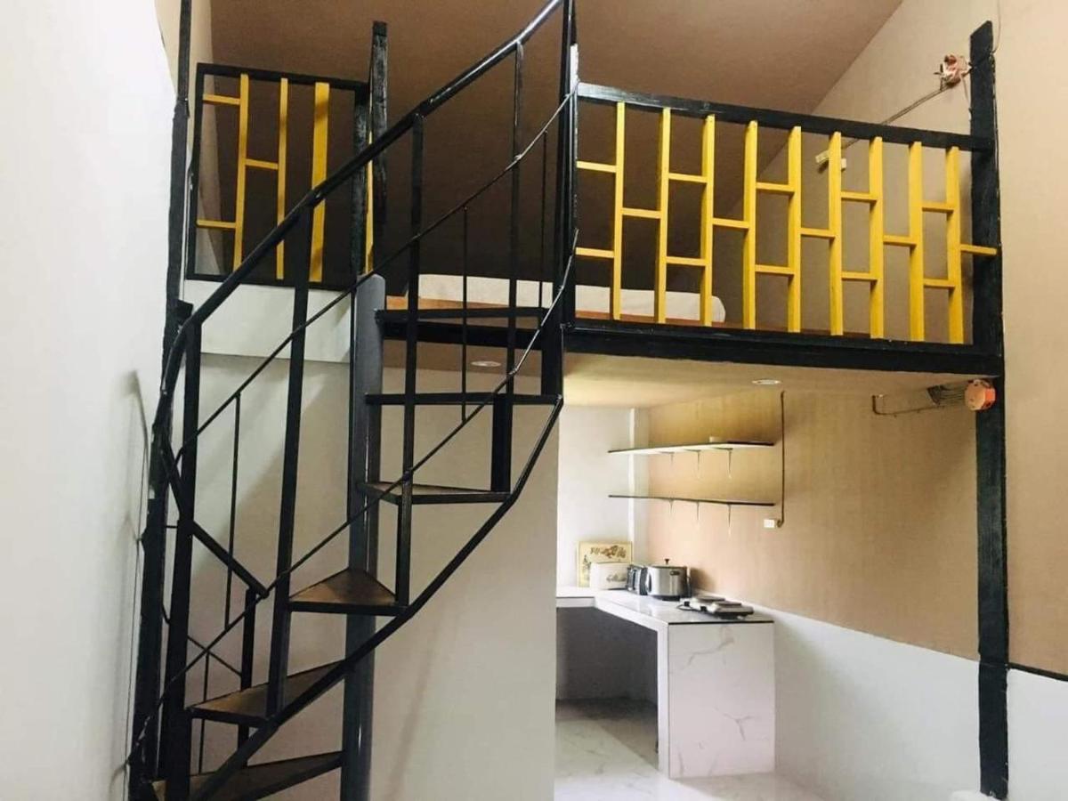 Aziels BnB - Housity