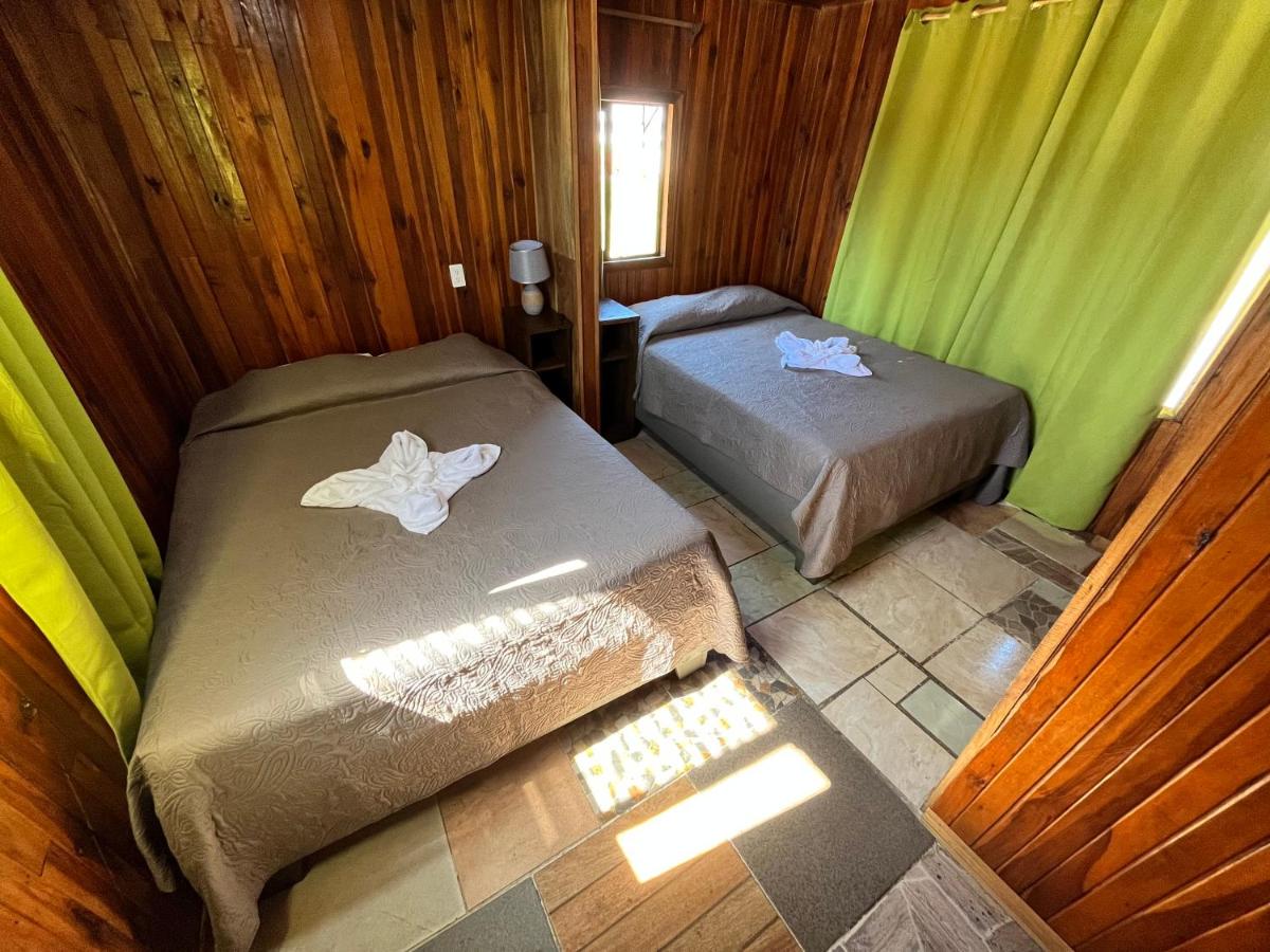 Pizote house - Housity