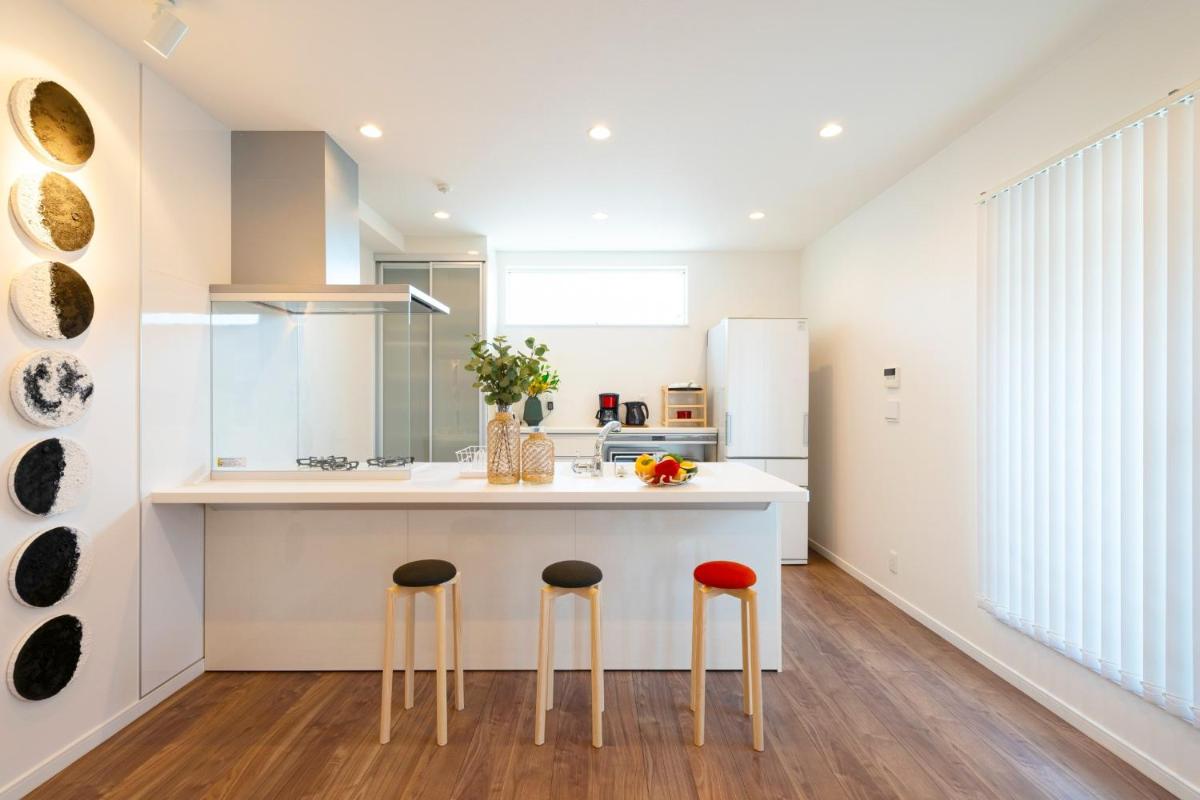 Shirakabanoyado Season - Vacation STAY 12257 - Housity