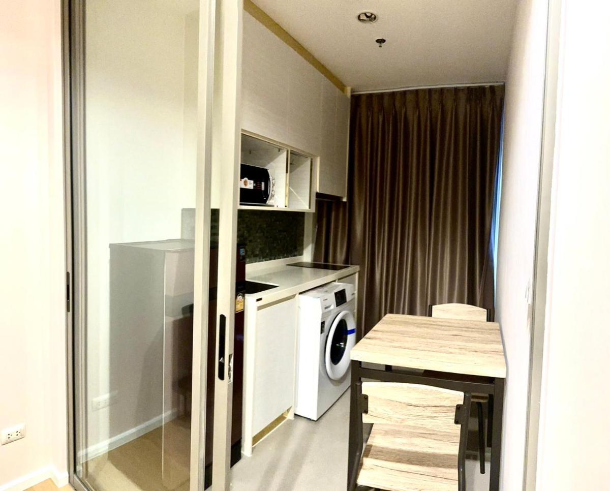 CUVEE - Housity