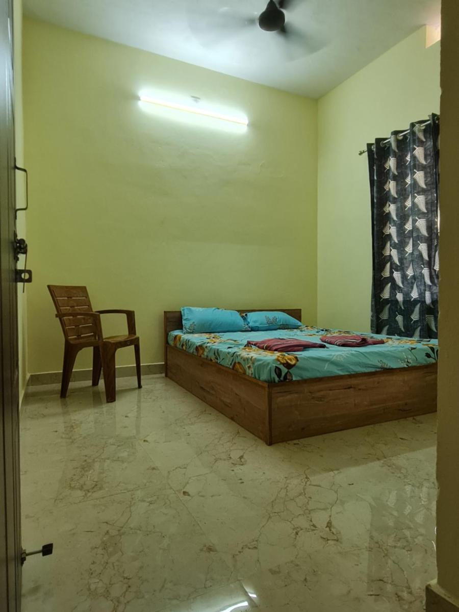 THE SALTWATER HOMESTAY - Housity