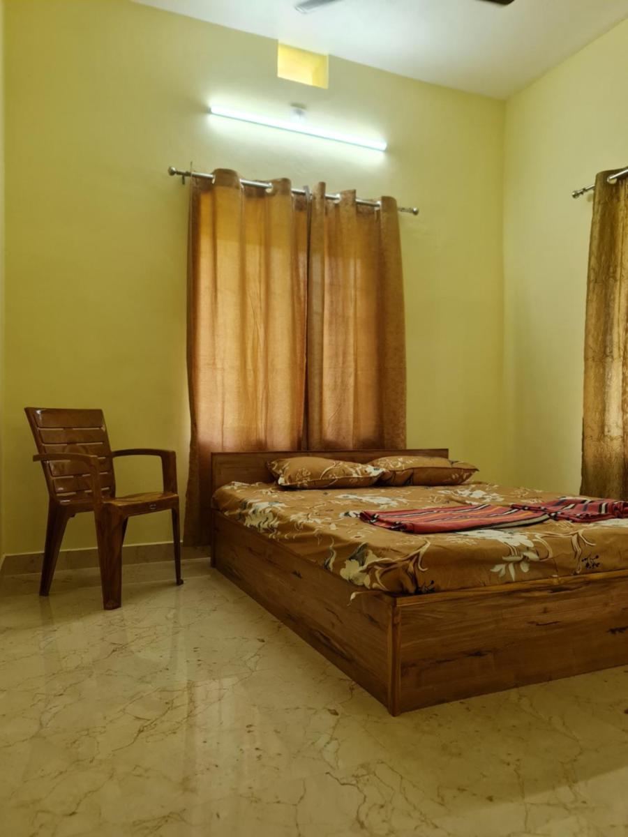 THE SALTWATER HOMESTAY - Housity