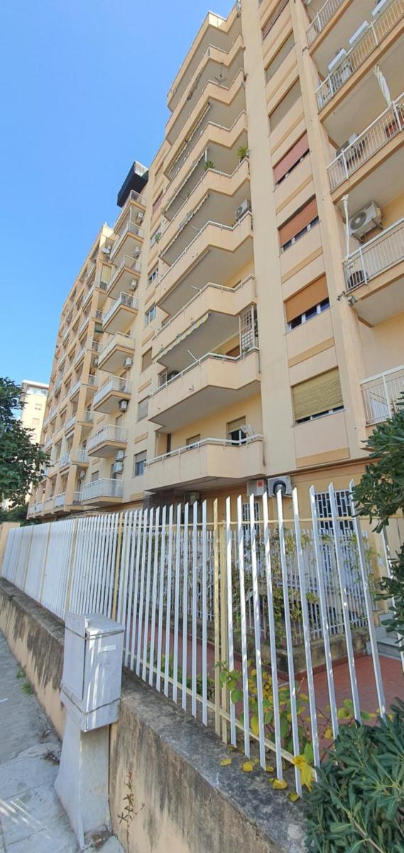 Rosa Apartament - Housity