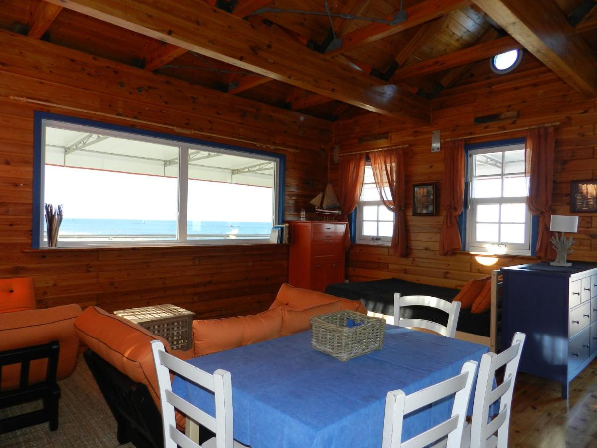 Ittiturismo Il Vecchio e il Mare - Housity