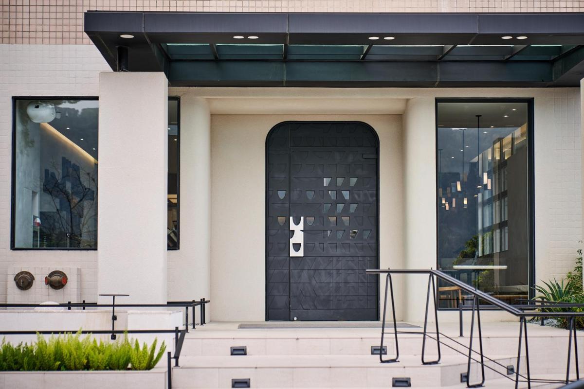 Howard Lake Resort Shihmen Dam - Housity