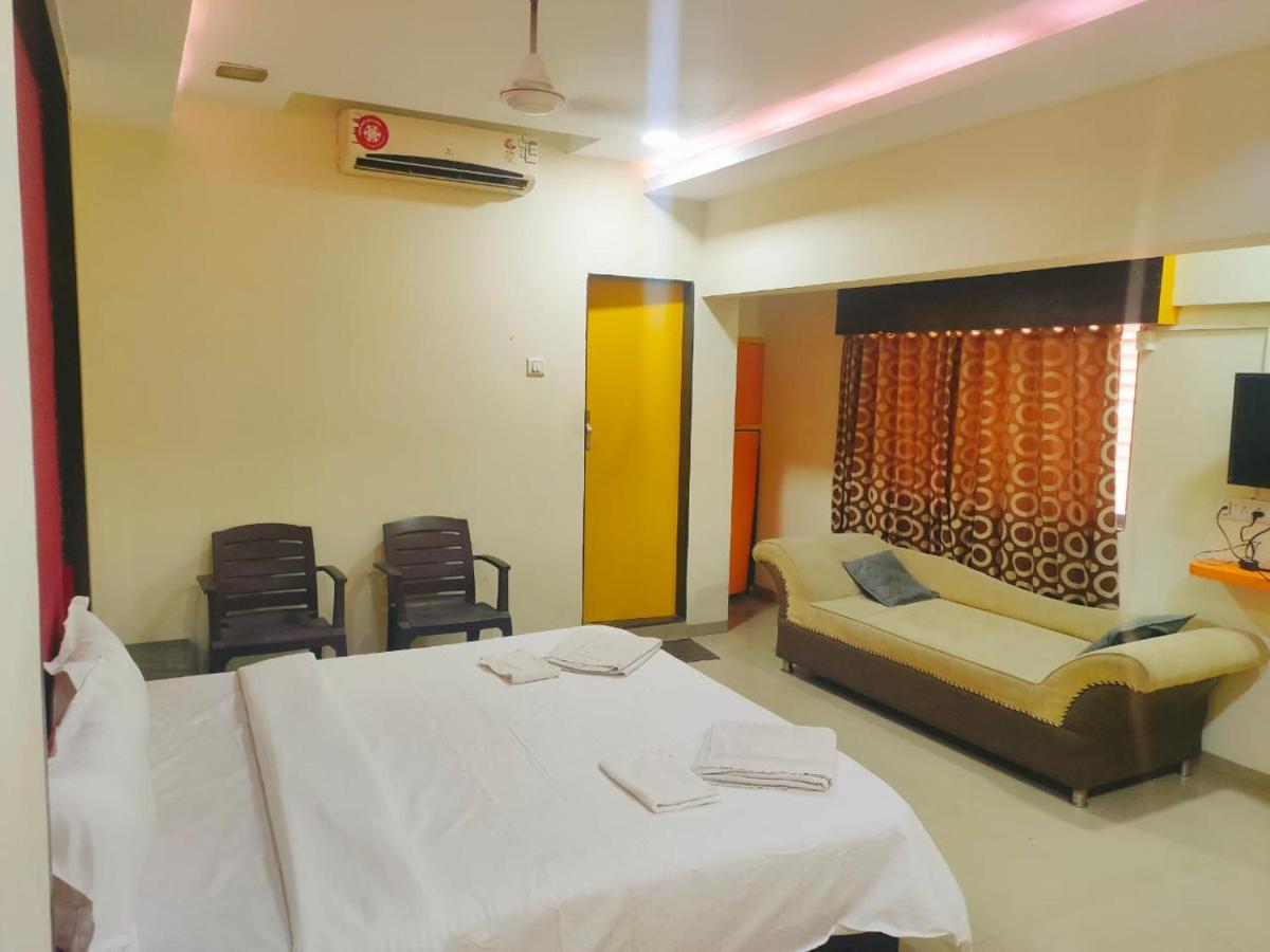SHREE KRISHNA PALACE - Housity