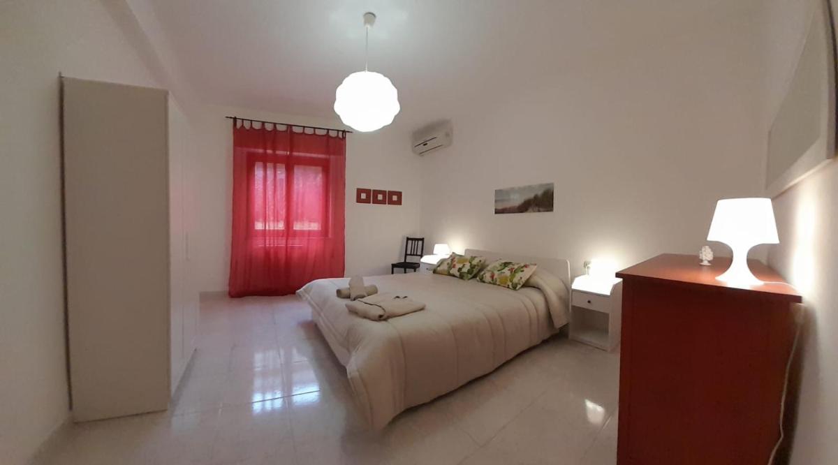 Oasi home - Housity