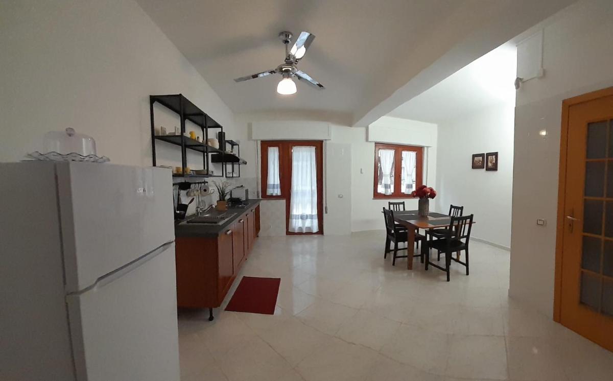 Oasi home - Housity