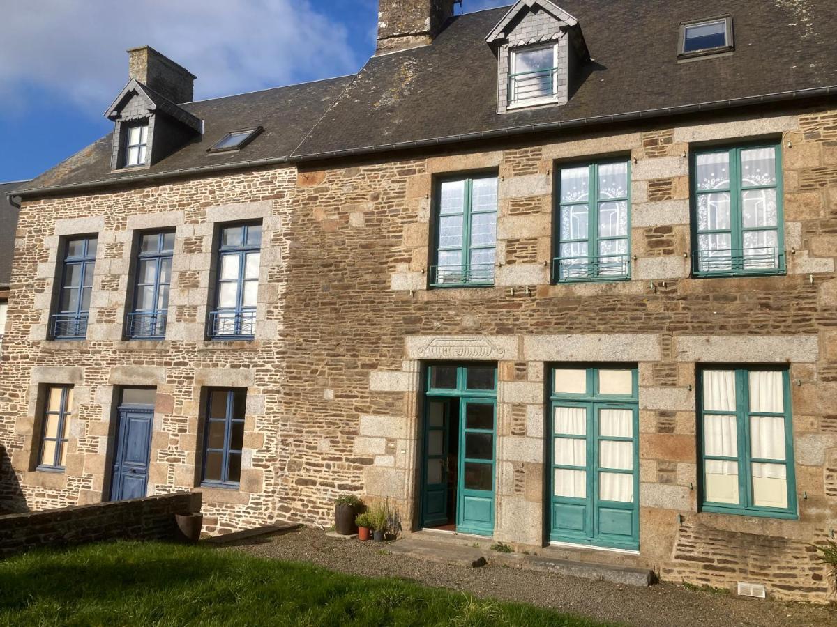 Maison Saint James - Housity