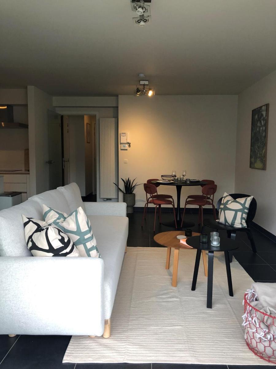 White Princess - Lehouck - Housity