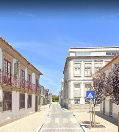 Museuflat - Housity